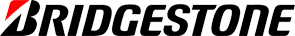 Logo Bridgestone
